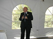 TN_Shannons Wedding 052.JPG